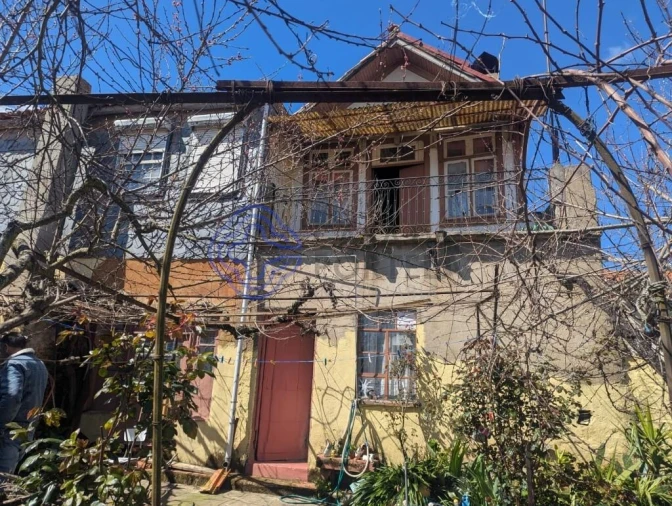 Moradia T18 para Venda em São João da Pesqueira e Várzea de Trevões Foto 12