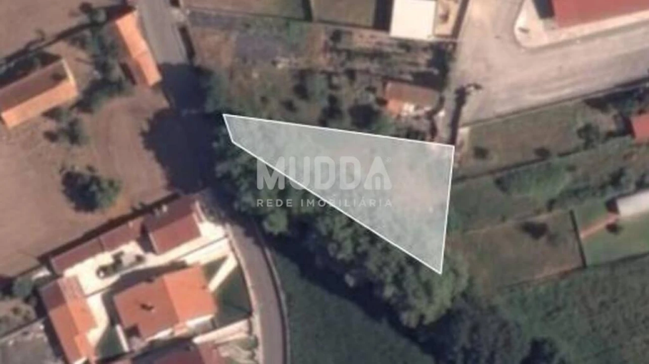 Terreno para Venda em Pardilho Foto 4