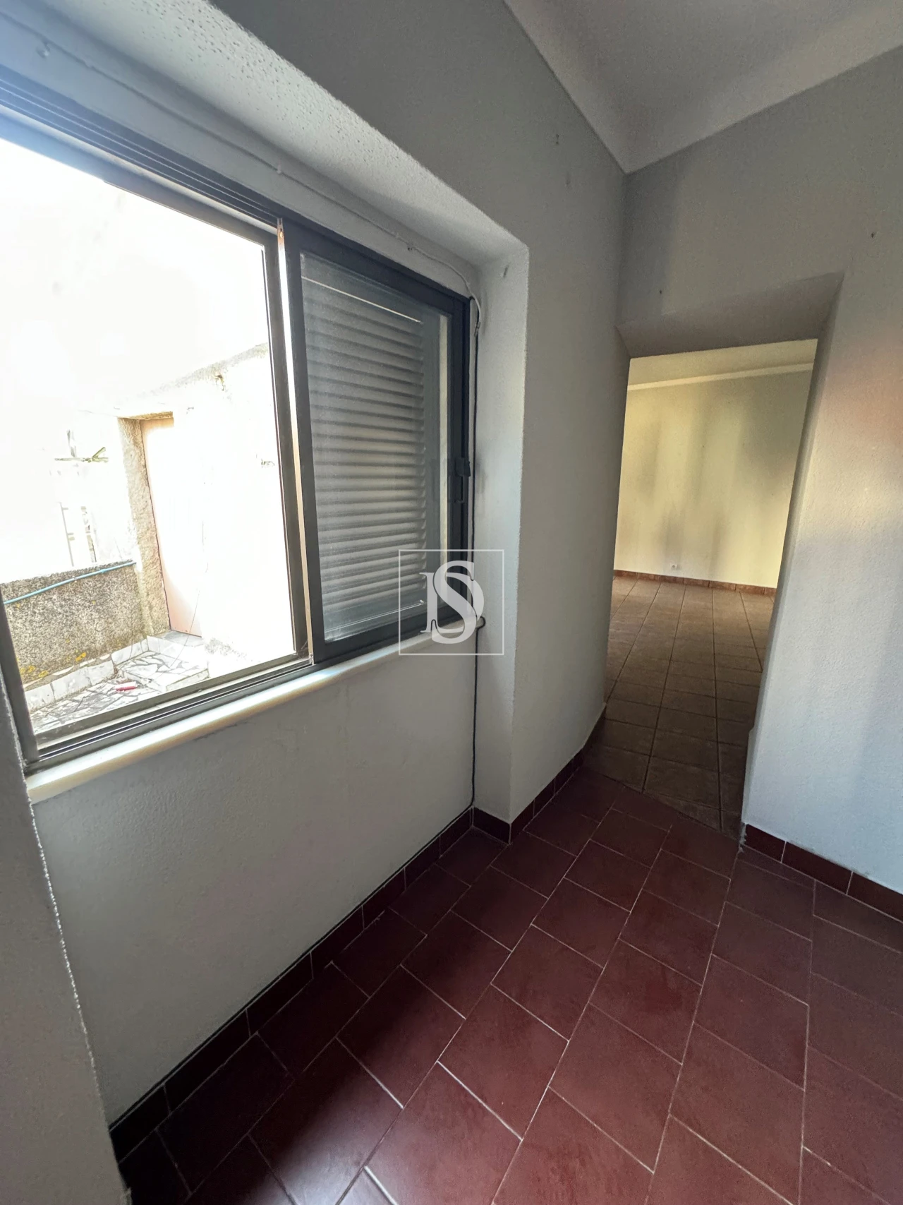 Apartamento T4 para Venda em Fronteira Foto 13