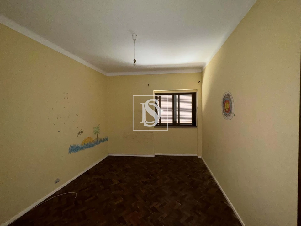 Apartamento T4 para Venda em Fronteira Foto 2