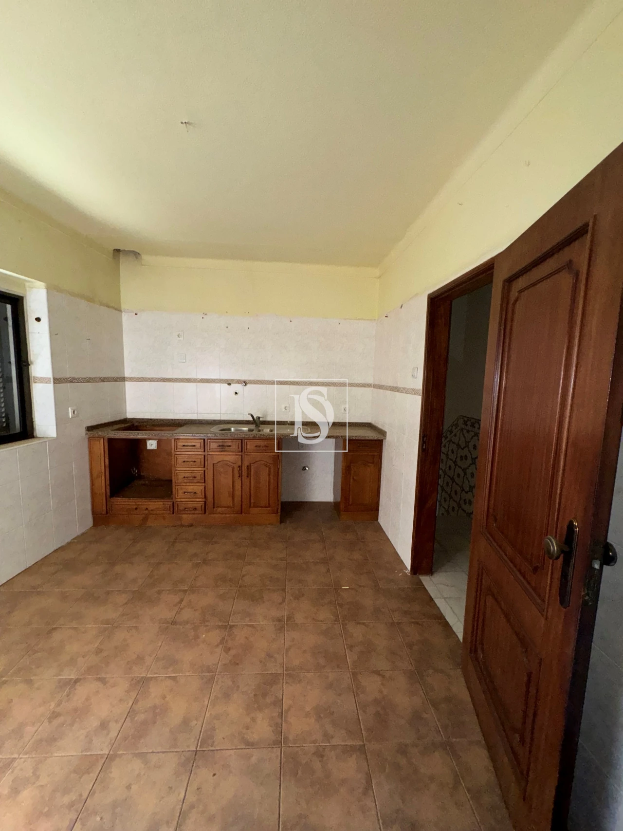Apartamento T4 para Venda em Fronteira Foto 6