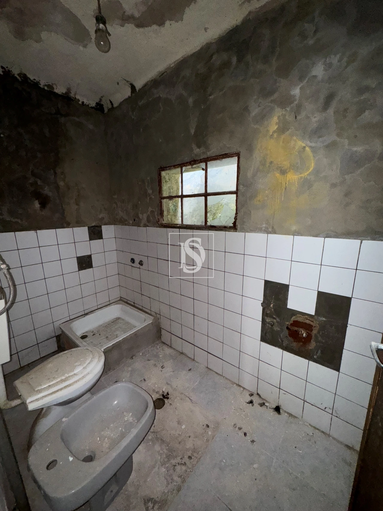 Apartamento T4 para Venda em Alter do Chão Foto 4