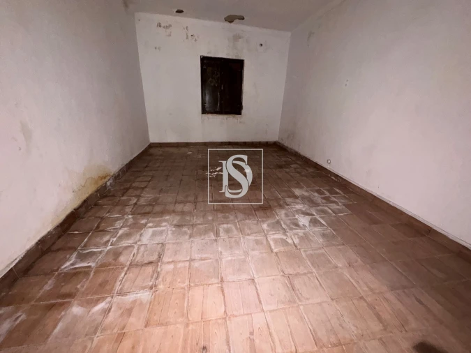 Apartamento T4 para Venda em Alter do Chão Foto 8