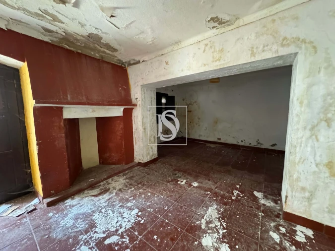 Apartamento T4 para Venda em Alter do Chão Foto 3