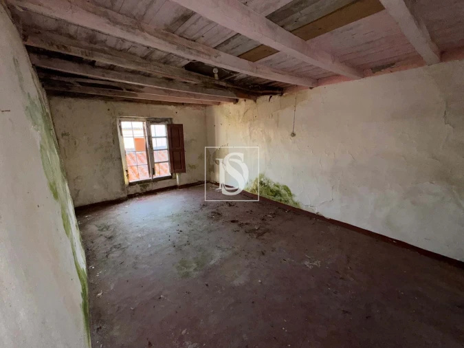 Apartamento T4 para Venda em Alter do Chão Foto 12