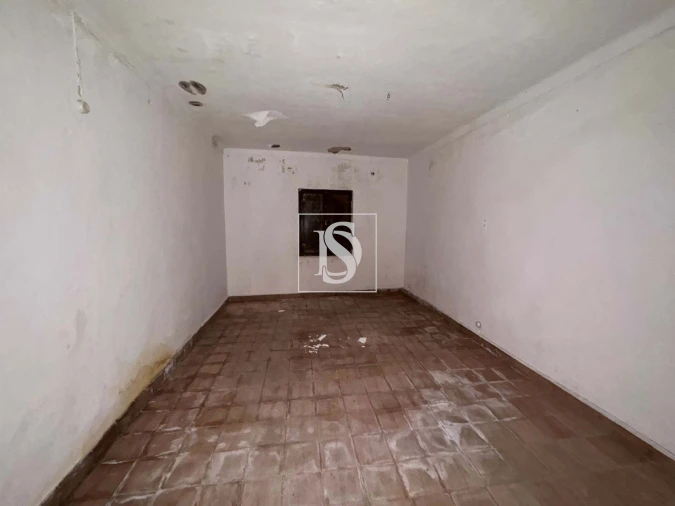 Apartamento T4 para Venda em Alter do Chão Foto 9