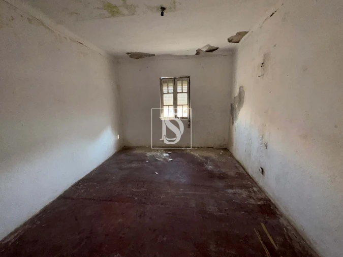 Apartamento T4 para Venda em Alter do Chão Foto 11