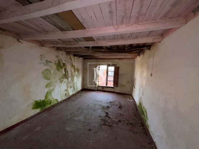 Apartamento T4 para Venda em Alter do Chão Foto 15