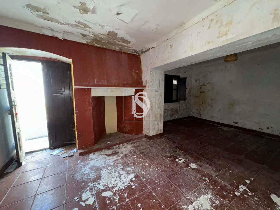 Apartamento T4 para Venda em Alter do Chão Foto 2