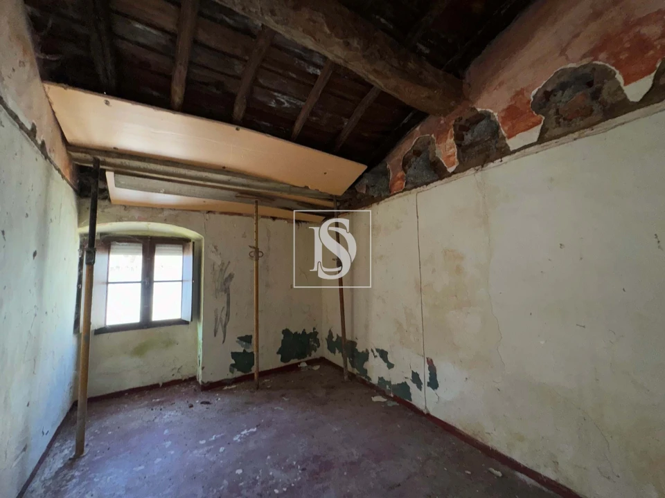 Apartamento T4 para Venda em Alter do Chão Foto 14