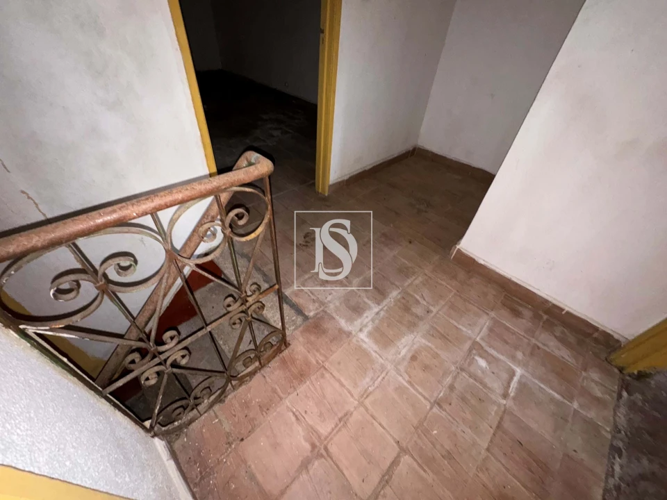 Apartamento T4 para Venda em Alter do Chão Foto 7