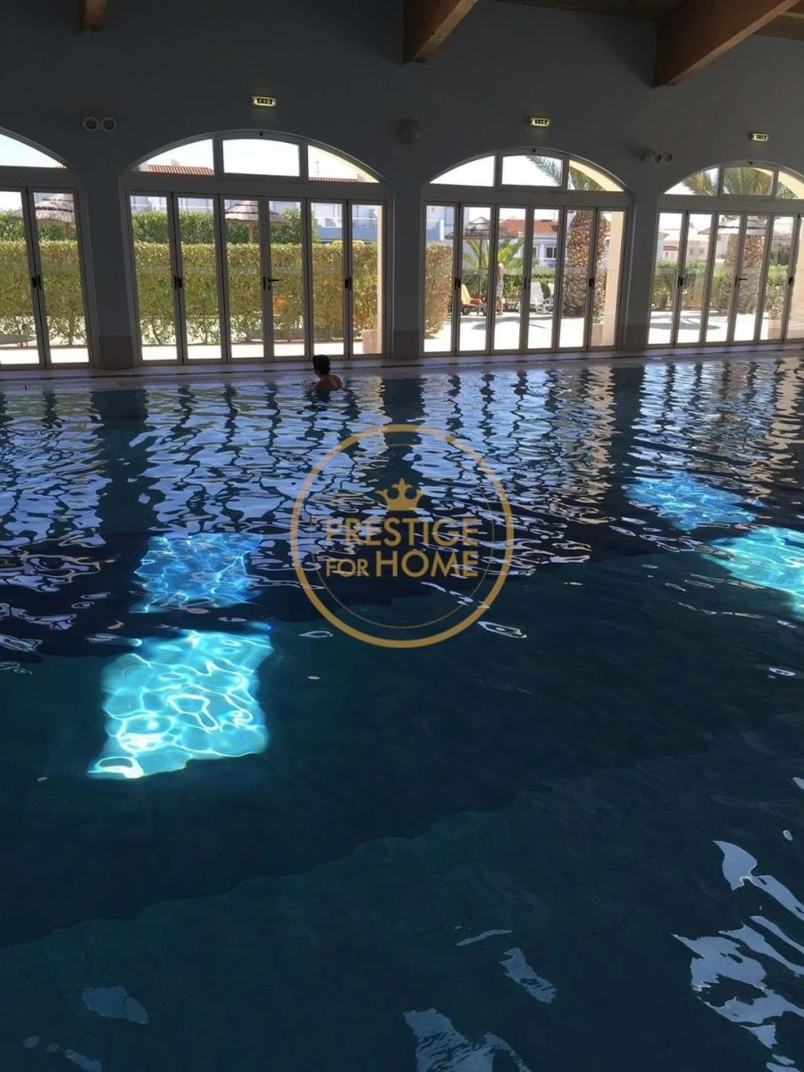 Apartamento T2 para Arrendamento em Portimão Foto 24