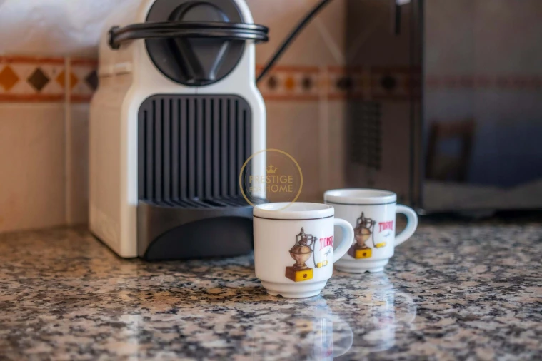 Apartamento T2 para Arrendamento férias em Conceição e Cabanas de Tavira Foto 6