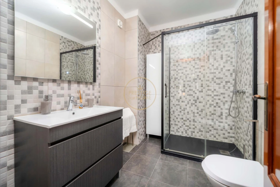 Apartamento T2 para Arrendamento férias em Conceição e Cabanas de Tavira Foto 29