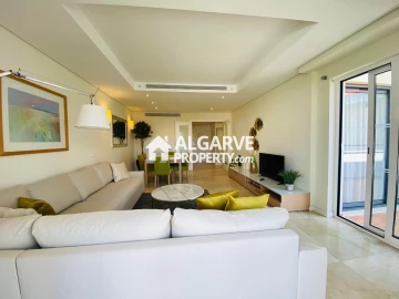 Apartamento T2 para Venda em Quarteira