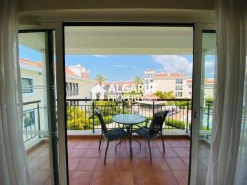 Apartamento T2 para Venda em Quarteira