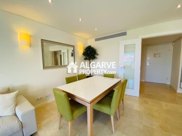 Apartamento T2 para Venda em Quarteira