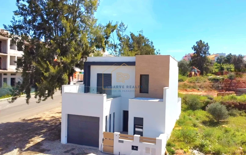 Negócio para Venda em Estômbar e Parchal Foto 30