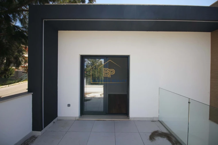 Negócio para Venda em Estômbar e Parchal Foto 20