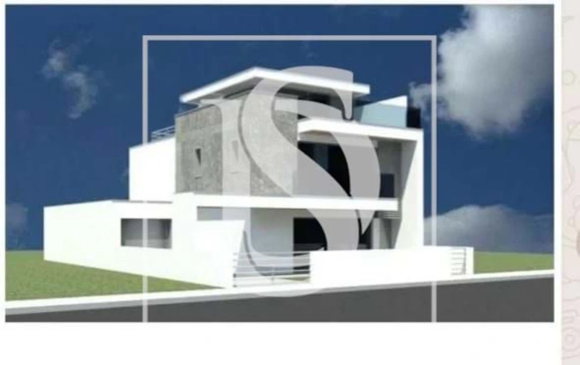 Moradia T4 para Venda em Atouguia da Baleia Foto 1