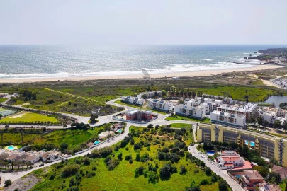 Apartamento T3 para Venda em Lagos (São Sebastião e Santa Maria)
