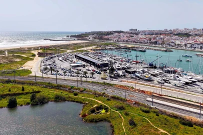 Apartamento T3 para Venda em Lagos (São Sebastião e Santa Maria)