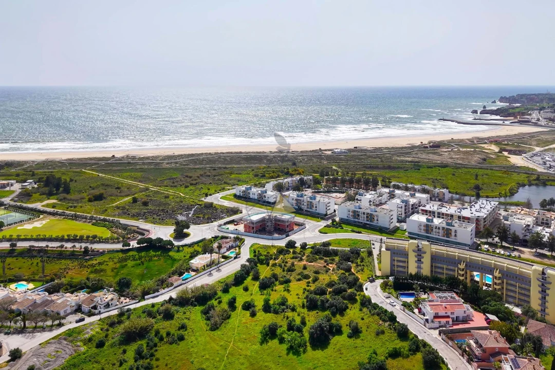 Apartamento T3 para Venda em Lagos (São Sebastião e Santa Maria) Foto 17