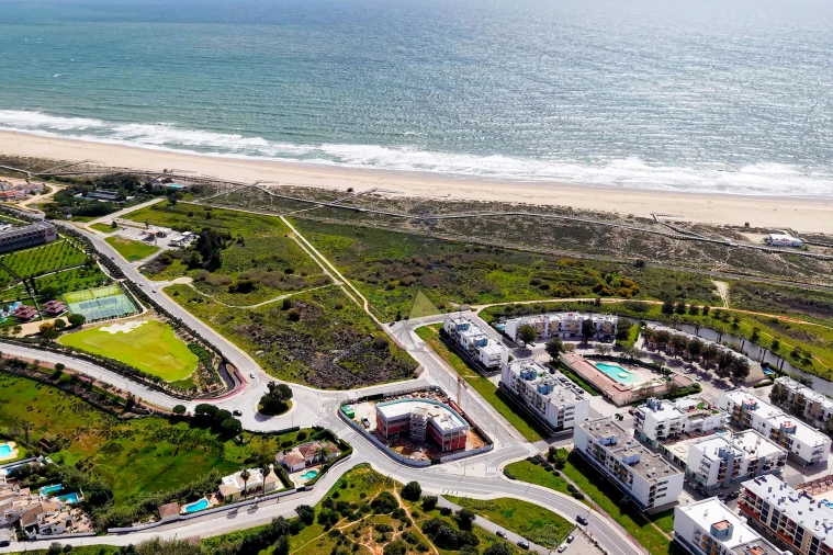Apartamento T3 para Venda em Lagos (São Sebastião e Santa Maria) Foto 16