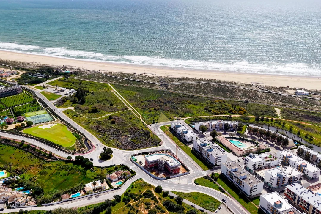 Apartamento T3 para Venda em Lagos (São Sebastião e Santa Maria) Foto 16