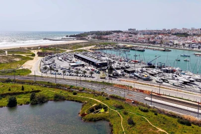 Apartamento T3 para Venda em Lagos (São Sebastião e Santa Maria)