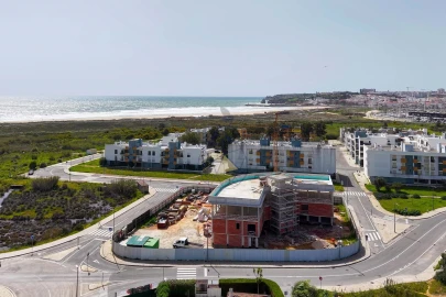 Apartamento T3 para Venda em Lagos (São Sebastião e Santa Maria)