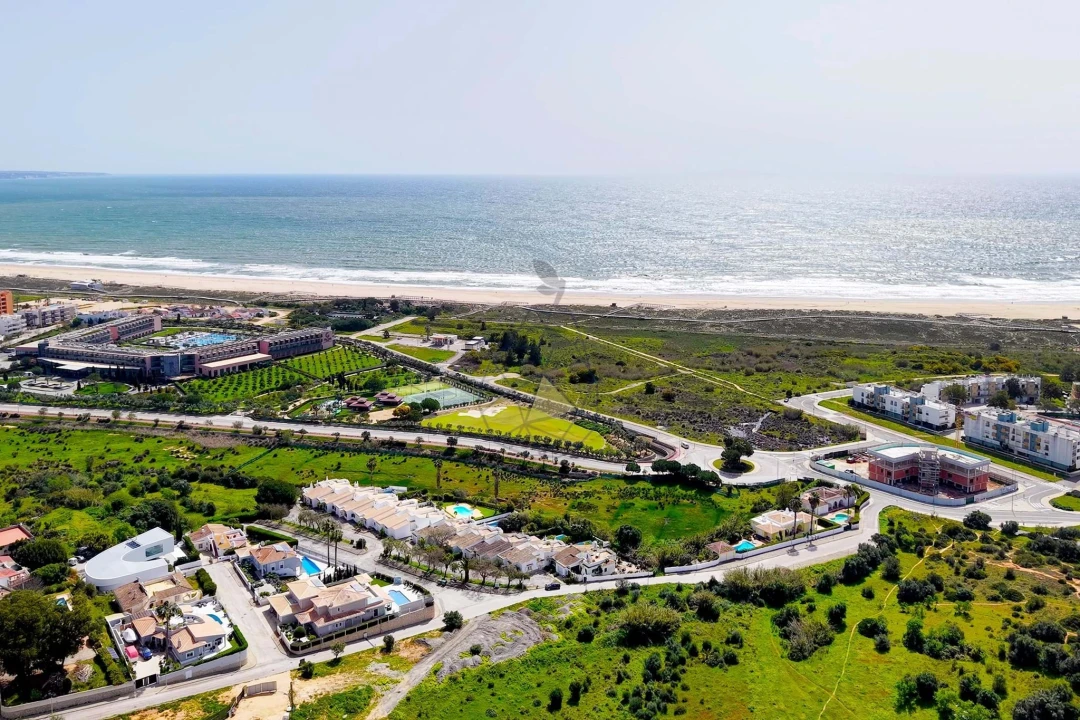 Apartamento T3 para Venda em Lagos (São Sebastião e Santa Maria) Foto 20