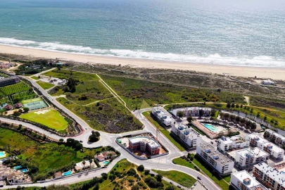 Apartamento T3 para Venda em Lagos (São Sebastião e Santa Maria)