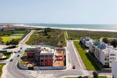 Apartamento T3 para Venda em Lagos (São Sebastião e Santa Maria)