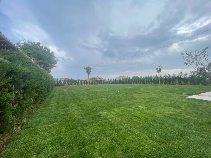 Moradia T3 para Venda em Cortegaça Foto 30