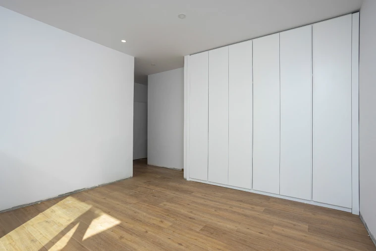 Moradia T3 para Venda em Cortegaça Foto 25