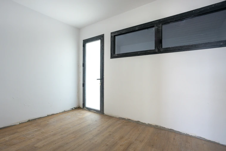 Moradia T3 para Venda em Cortegaça Foto 15