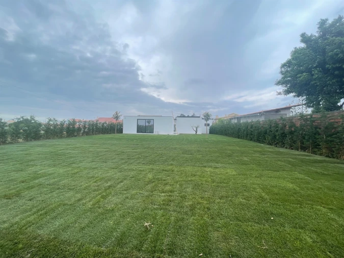 Moradia T3 para Venda em Cortegaça Foto 28