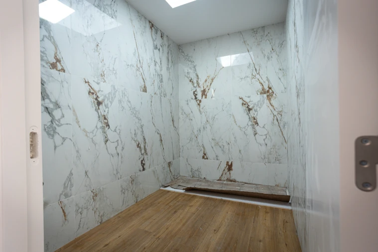 Moradia T3 para Venda em Cortegaça Foto 19