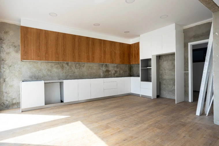 Moradia T3 para Venda em Cortegaça Foto 6