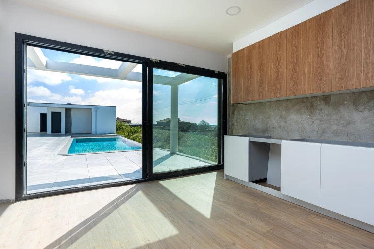 Moradia T3 para Venda em Cortegaça Foto 4