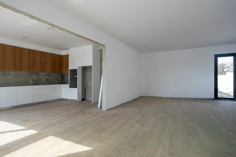 Moradia T3 para Venda em Cortegaça Foto 7