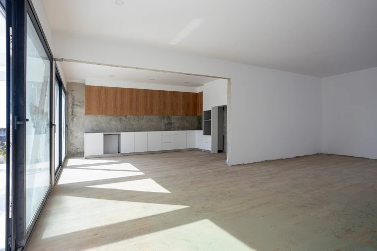 Moradia T3 para Venda em Cortegaça Foto 5