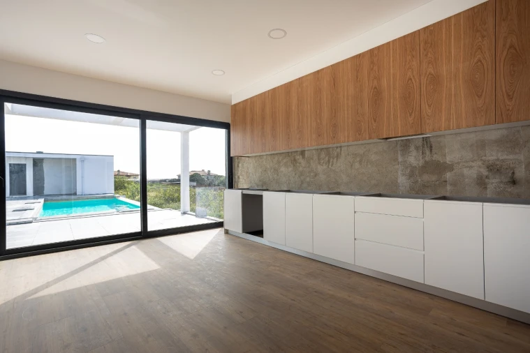 Moradia T3 para Venda em Cortegaça Foto 3