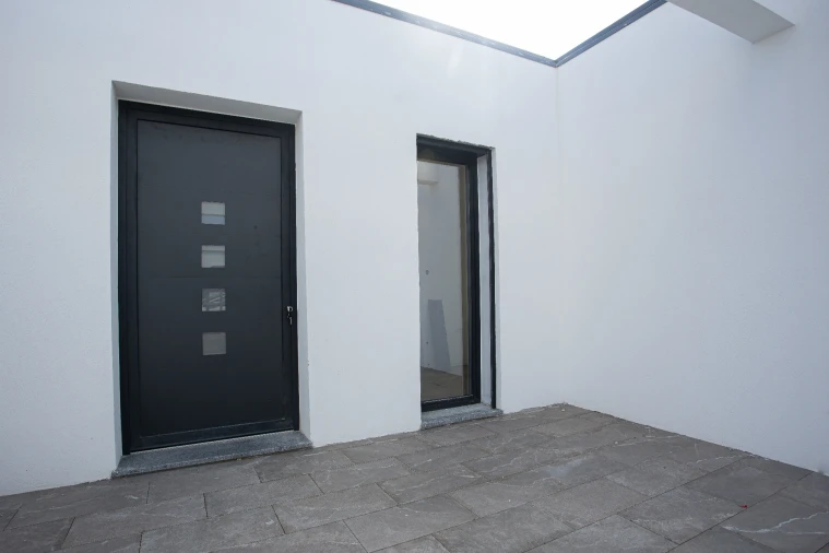 Moradia T3 para Venda em Cortegaça Foto 14