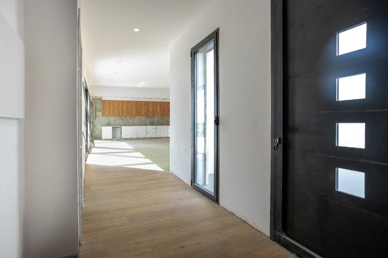 Moradia T3 para Venda em Cortegaça Foto 11