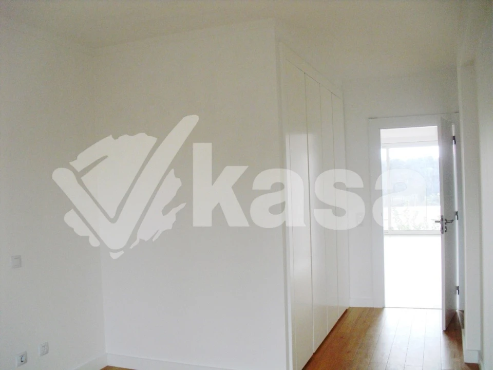 Apartamento T1 para Venda em Alto do Seixalinho, Santo André e Verderena Foto 6