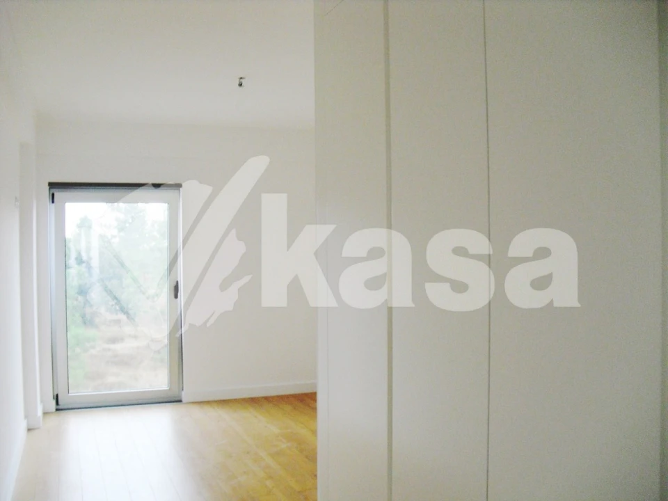 Apartamento T1 para Venda em Alto do Seixalinho, Santo André e Verderena Foto 7