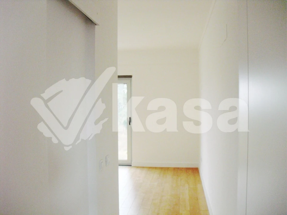 Apartamento T1 para Venda em Alto do Seixalinho, Santo André e Verderena Foto 8