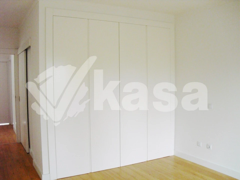 Apartamento T1 para Venda em Alto do Seixalinho, Santo André e Verderena Foto 9